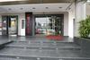 Hotel 99 Bandar Puteri Puchong