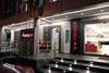 Hotel 99 Bandar Puteri Puchong
