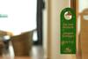 Hotel Double Nine Pusat Bandar Puchong