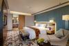 Regal Financial Center Hotel
