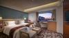 Regal Financial Center Hotel