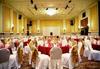 Hotel Miri Marriott Resort & Spa