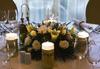 Hotel Miri Marriott Resort & Spa