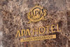 Apa Hotel Namba-shinsaibashi