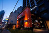 Apa Hotel Namba-shinsaibashi