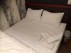 Hotel Business Inn Namba