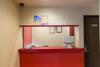 Hotel Business Inn Namba