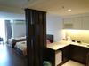 Chantek Studio Apartment