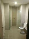 Chantek Studio Apartment
