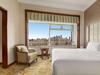 Shangri-la Hotel Fuzhou