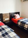 Bed & Breakfast Sutera Kota Bharu
