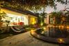 Ratna Villa