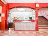 Hosaga Biz Hotel