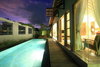 Villa Kayu Lama
