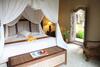 Hotel The Sungu Resort & Spa