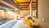 Hotel The Sungu Resort & Spa