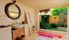 Hotel The Sungu Resort & Spa