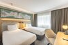 Hotel Holiday Inn London Regents Park