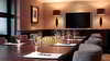 Hotel Hyatt Regency The Churchill