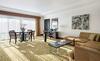 Hotel Hyatt Regency The Churchill