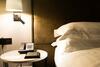 Hotel Hyatt Regency The Churchill