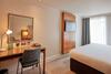 Hotel Thistle Trafalgar - Leicester Square