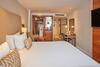 Hotel Thistle Trafalgar - Leicester Square