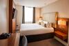 Hotel Thistle Trafalgar - Leicester Square