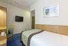 Hotel Thistle City Barbican
