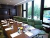 Hotel Intercontinental Park Lane