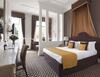 Hotel Thistle Hyde Park
