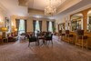 Hotel Thistle Hyde Park