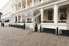 Hotel Thistle Hyde Park