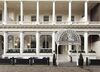 Hotel Thistle Hyde Park