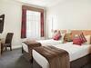 Hotel Bloomsbury Park