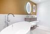 Hotel Hilton London Hyde Park