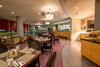 Hotel Hilton London Islington