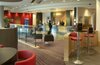 Hotel Hilton London Islington