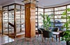 Hotel Tavistock