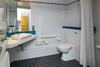 Hotel Holiday Inn Express London Hammersmith