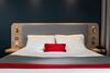Hotel Holiday Inn Express London Hammersmith