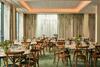 Hotel Renaissance Manchester City Centre