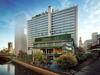 Hotel Renaissance Manchester City Centre