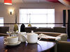 Hotel Novotel Manchester West