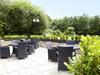 Hotel Novotel Manchester West