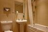 Hotel Linton Lodge