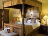 Hotel Macdonald Alveston Manor