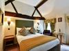 Hotel Charlecote Pheasant