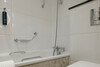 Hotel Hilton York