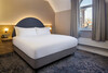 Hotel Hilton York